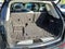 2020 Buick Envision Premium