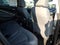 2020 Buick Envision Premium