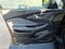 2020 Buick Envision Premium