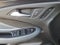 2020 Buick Envision Premium