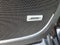 2020 Buick Envision Premium