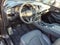 2020 Buick Envision Premium