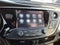 2020 Buick Envision Premium