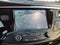 2020 Buick Envision Premium