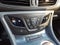 2020 Buick Envision Premium