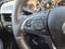 2020 Buick Envision Premium