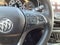 2020 Buick Envision Premium