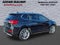 2020 Buick Envision Premium