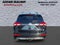 2020 Buick Envision Premium