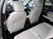 2024 Buick Envision Avenir