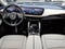 2024 Buick Envision Avenir