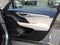 2024 Buick Envision Avenir