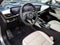2024 Buick Envision Avenir
