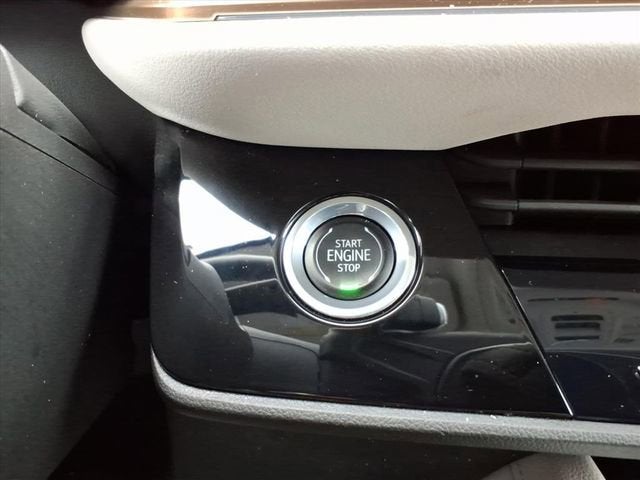 2024 Buick Envision Avenir