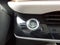 2024 Buick Envision Avenir