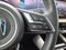 2024 Buick Envision Avenir