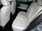 2024 Buick Envision Avenir