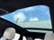 2018 Land Rover Range Rover Velar R-Dynamic SE