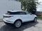 2018 Land Rover Range Rover Velar R-Dynamic SE
