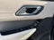 2023 Land Rover Range Rover Velar R-Dynamic S