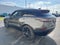 2023 Land Rover Range Rover Velar R-Dynamic S