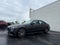 2024 Mercedes-Benz C-Class AMG® C 43
