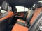 2024 Mercedes-Benz C-Class AMG® C 43