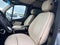 2025 Mercedes-Benz Sprinter Cargo Van 907 (VS30)