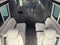 2025 Mercedes-Benz Sprinter Cargo Van 907 (VS30)