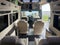 2025 Mercedes-Benz Sprinter Cargo Van 907 (VS30)