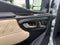 2025 Mercedes-Benz Sprinter Cargo Van 907 (VS30)