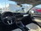 2020 Audi Q3 Premium 45 TFSI S line quattro Tiptronic