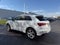 2020 Audi Q3 Premium 45 TFSI S line quattro Tiptronic
