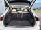 2020 Audi Q3 Premium 45 TFSI S line quattro Tiptronic