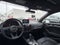2020 Audi A3 Premium 45 TFSI S line quattro S tronic