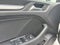 2020 Audi A3 Premium 45 TFSI S line quattro S tronic