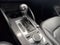 2020 Audi A3 Premium 45 TFSI S line quattro S tronic
