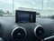 2020 Audi A3 Premium 45 TFSI S line quattro S tronic