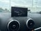 2020 Audi A3 Premium 45 TFSI S line quattro S tronic