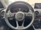 2020 Audi A3 Premium 45 TFSI S line quattro S tronic