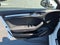 2020 Audi A3 Premium 45 TFSI S line quattro S tronic