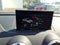 2020 Audi A3 Premium 45 TFSI S line quattro S tronic