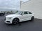 2020 Audi A3 Premium 45 TFSI S line quattro S tronic