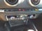 2020 Audi A3 Premium 45 TFSI S line quattro S tronic