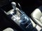 2020 Audi A3 Premium 45 TFSI S line quattro S tronic