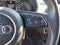2020 Audi A3 Premium 45 TFSI S line quattro S tronic