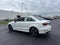 2020 Audi A3 Premium 45 TFSI S line quattro S tronic