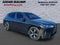 2023 BMW iX M60
