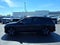 2023 BMW iX M60