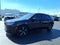 2023 BMW iX M60